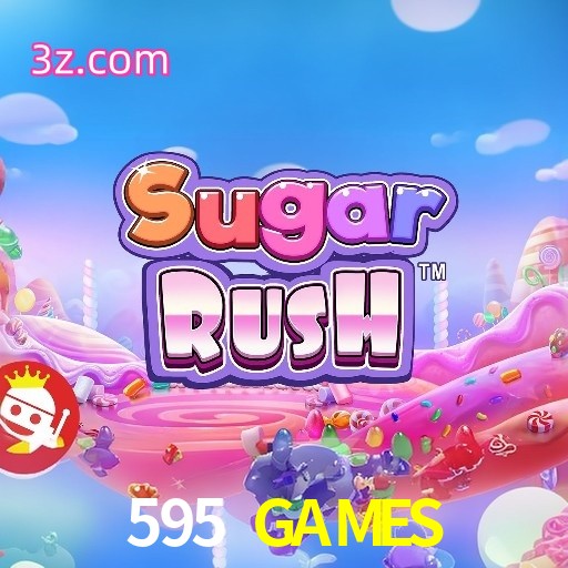 Sugar Rush